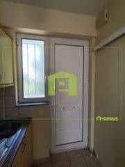 Studio / γκαρσονιέρα 26 τ.μ. πρός ενοικίαση, Αχαΐα, Πάτρα-thumb-3