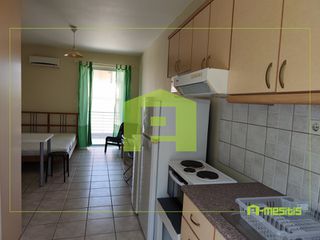 Studio / γκαρσονιέρα 26 τ.μ. πρός ενοικίαση, Αχαΐα, Πάτρα-thumb-9