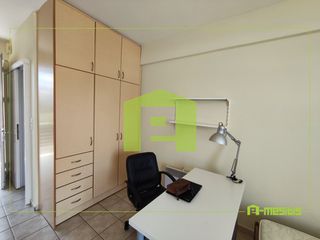 Studio / γκαρσονιέρα 26 τ.μ. πρός ενοικίαση, Αχαΐα, Πάτρα-thumb-14