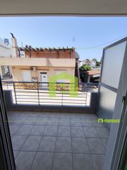 Studio / γκαρσονιέρα 26 τ.μ. πρός ενοικίαση, Αχαΐα, Πάτρα-thumb-17