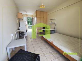 Studio / γκαρσονιέρα 26 τ.μ. πρός ενοικίαση, Αχαΐα, Πάτρα-thumb-11