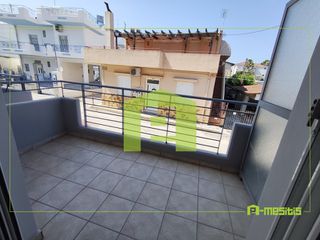 Studio / γκαρσονιέρα 26 τ.μ. πρός ενοικίαση, Αχαΐα, Πάτρα-thumb-18