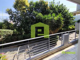 Studio / γκαρσονιέρα 26 τ.μ. πρός ενοικίαση, Αχαΐα, Πάτρα-thumb-19