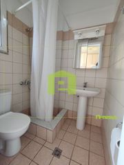 Studio / γκαρσονιέρα 26 τ.μ. πρός ενοικίαση, Αχαΐα, Πάτρα-thumb-21