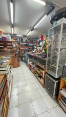 Κατάστημα 150 τ.μ. για πώληση, Αχαΐα, Πάτρα-thumb-6