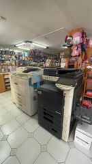 Κατάστημα 150 τ.μ. για πώληση, Αχαΐα, Πάτρα-thumb-3