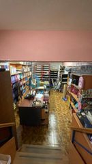Κατάστημα 150 τ.μ. για πώληση, Αχαΐα, Πάτρα-thumb-20