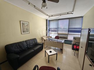 Γραφείο 40 τ.μ. για ενοικίαση