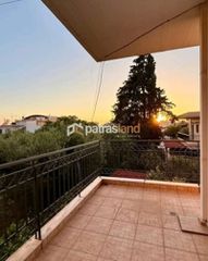 Διαμέρισμα 75 τ.μ. για ενοικίαση, Αχαΐα, Πάτρα-thumb-10