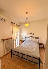 Διαμέρισμα 75 τ.μ. για ενοικίαση, Αχαΐα, Πάτρα-thumb-7