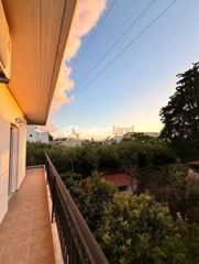 Διαμέρισμα 75 τ.μ. για ενοικίαση, Αχαΐα, Πάτρα-thumb-11