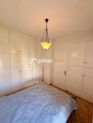 Διαμέρισμα 75 τ.μ. για ενοικίαση, Αχαΐα, Πάτρα-thumb-4