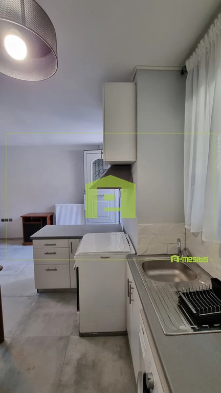 Διαμέρισμα 60 τ.μ. προς ενοικίαση, Προάστιο Πάτρας