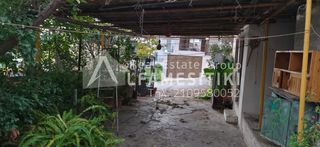 Διαμέρισμα 70 τ.μ. για πώληση
