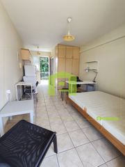 Studio / γκαρσονιέρα 27 τ.μ. πρός ενοικίαση, Αχαΐα, Πάτρα-thumb-10
