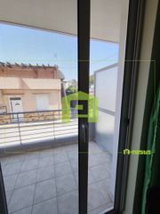 Studio / γκαρσονιέρα 27 τ.μ. πρός ενοικίαση, Αχαΐα, Πάτρα-thumb-16