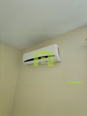 Studio / γκαρσονιέρα 27 τ.μ. πρός ενοικίαση, Αχαΐα, Πάτρα-thumb-22