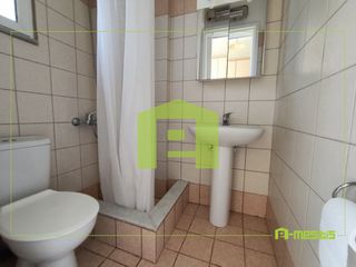 Studio / γκαρσονιέρα 27 τ.μ. πρός ενοικίαση, Αχαΐα, Πάτρα-thumb-20