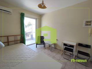 Studio / γκαρσονιέρα 27 τ.μ. πρός ενοικίαση, Αχαΐα, Πάτρα-thumb-13