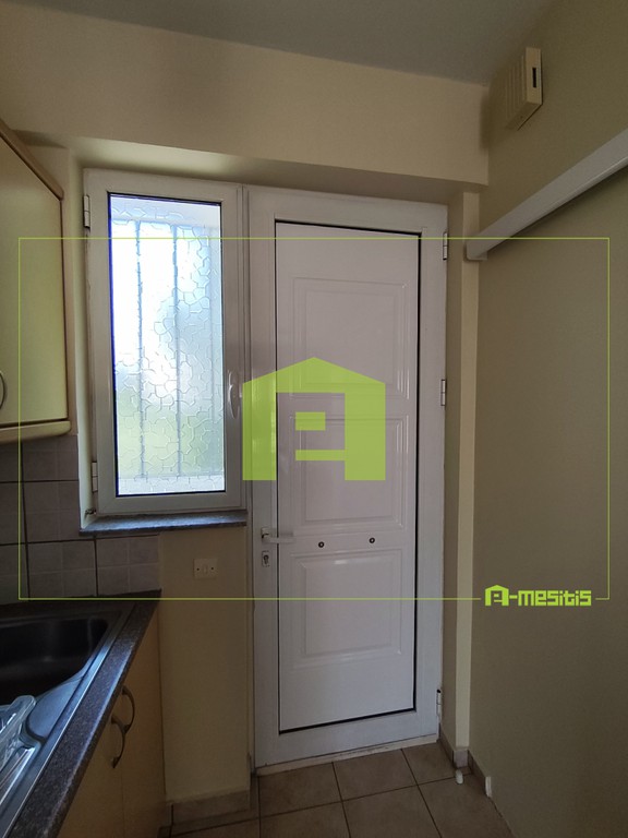 Studio / γκαρσονιέρα 27 τ.μ. πρός ενοικίαση, Αχαΐα, Πάτρα