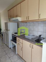 Studio / γκαρσονιέρα 27 τ.μ. πρός ενοικίαση, Αχαΐα, Πάτρα-thumb-6