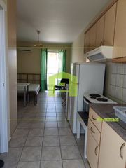 Studio / γκαρσονιέρα 27 τ.μ. πρός ενοικίαση, Αχαΐα, Πάτρα-thumb-5
