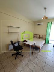 Studio / γκαρσονιέρα 27 τ.μ. πρός ενοικίαση, Αχαΐα, Πάτρα-thumb-12