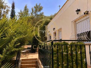 Detached home 80 sqm for sale