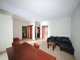 Γραφείο 115 τ.μ. για ενοικίαση