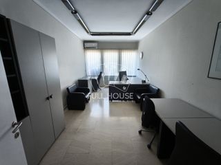 Γραφείο 40 τ.μ. για ενοικίαση