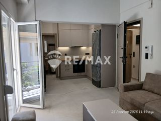 Studio / γκαρσονιέρα 43 τ.μ. για πώληση