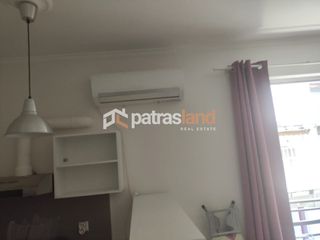 Studio / γκαρσονιέρα 23 τ.μ. πρός ενοικίαση, Αχαΐα, Πάτρα-thumb-8
