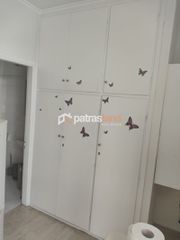 Studio / γκαρσονιέρα 23 τ.μ. πρός ενοικίαση, Αχαΐα, Πάτρα-thumb-6