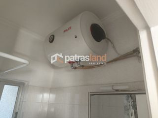 Studio / γκαρσονιέρα 23 τ.μ. πρός ενοικίαση, Αχαΐα, Πάτρα-thumb-11
