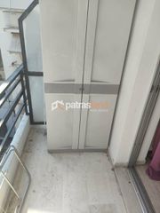 Studio / γκαρσονιέρα 23 τ.μ. πρός ενοικίαση, Αχαΐα, Πάτρα-thumb-5