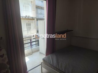 Studio / γκαρσονιέρα 23 τ.μ. πρός ενοικίαση, Αχαΐα, Πάτρα-thumb-9