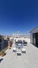 Επιχειρηματικό κτίριο 2.525 τ.μ. για πώληση