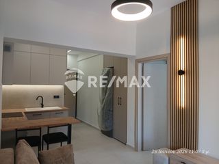 Studio / γκαρσονιέρα 44 τ.μ. για πώληση
