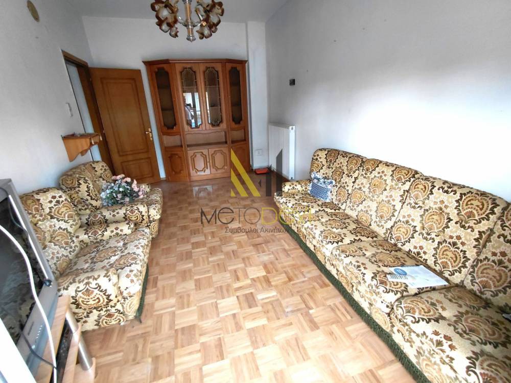 Συγκρότημα διαμερισμάτων 240 τ.μ. πρός πώληση, Θεσσαλονίκη - Περιφ/Κοί Δήμοι, Εύοσμος