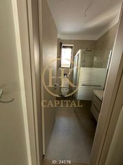 Διαμέρισμα 76 τ.μ. για ενοικίαση, Πειραιάς, Αγία Σοφία-thumb-12