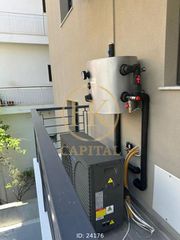 Διαμέρισμα 76 τ.μ. για ενοικίαση, Πειραιάς, Αγία Σοφία-thumb-16