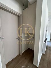 Διαμέρισμα 76 τ.μ. για ενοικίαση, Πειραιάς, Αγία Σοφία-thumb-10
