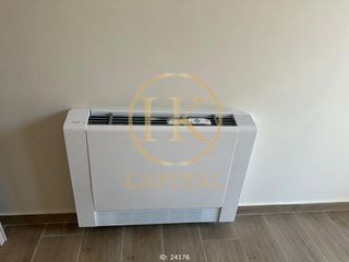 Διαμέρισμα 76 τ.μ. για ενοικίαση, Πειραιάς, Αγία Σοφία-thumb-14