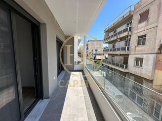 Διαμέρισμα 76 τ.μ. για ενοικίαση, Πειραιάς, Αγία Σοφία-thumb-8