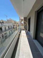 Διαμέρισμα 76 τ.μ. για ενοικίαση, Πειραιάς, Αγία Σοφία-thumb-9