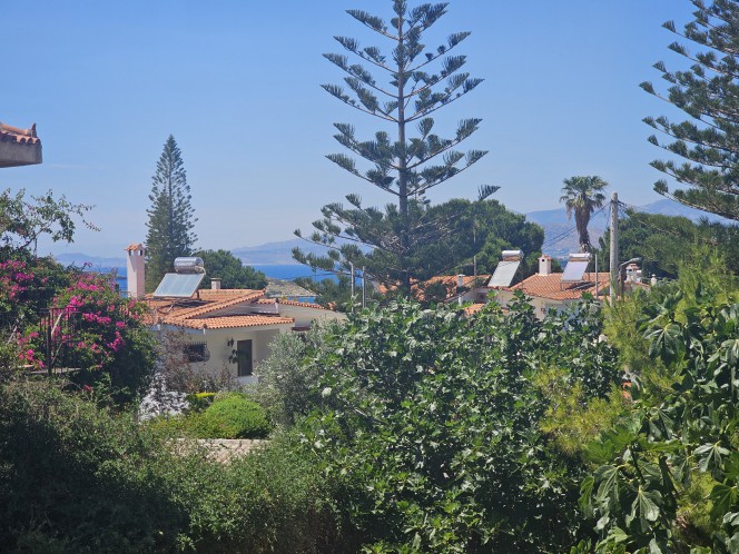 Διαμέρισμα 65 τ.μ. πρός ενοικίαση, Αττική - Υπόλοιπο, Σαρωνίδα