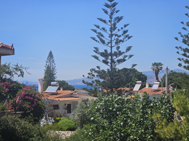 Διαμέρισμα 65 τ.μ. πρός ενοικίαση, Αττική - Υπόλοιπο, Σαρωνίδα