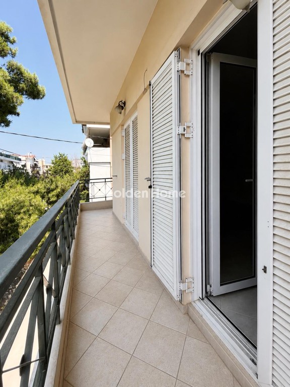 Μεζονέτα 135 τ.μ. προς πώληση, Τούφα Χαλανδρίου