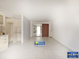 Διαμέρισμα 47 τ.μ. για πώληση
