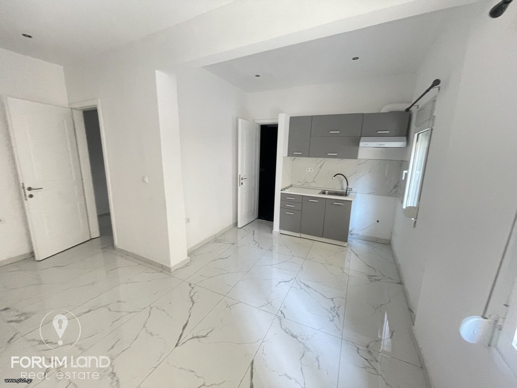 Διαμέρισμα 45 τ.μ. για πώληση, Θεσσαλονίκη - Κέντρο, Μπότσαρη